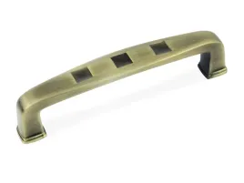 dc-dr54-96-mm-uchwyt-meblowy-stare-zloto