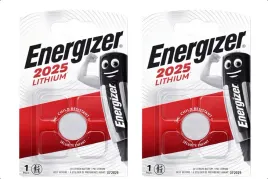 bateria-do-zegarka-litowa-energizer-cr2025-3-v-2-sztuki