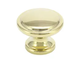 galka-uchwyt-meblowy-zlota-polysk-duza-retro-22786