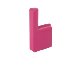 galka-wieszak-meblowy-na-ubrania-2971-rozowy