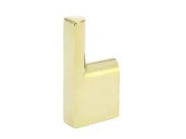 galka-wieszak-meblowy-na-ubrania-2971-zloty