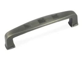dc-dr54-160-mm-uchwyt-meblowy-stare-srebro
