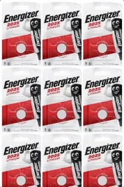 bateria-do-zegarka-litowa-energizer-cr2025-3-v-10-sztuk