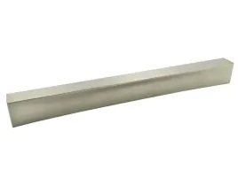 uchwyt-meblowy-masywny-schwinn-22972-inox-192-mm