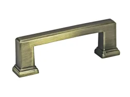 dc-dr60-160-mm-uchwyt-meblowy-stare-zloto