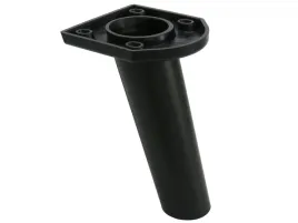 nozka-noga-stopka-meblowa-skosna-czarna-h-120-6k440-12-cm