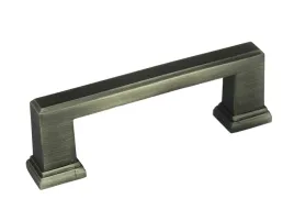 dc-dr60-160-mm-uchwyt-meblowy-stare-srebro