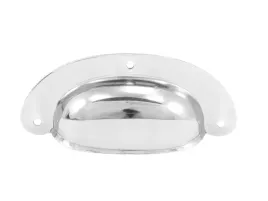 uchwyt-muszla-muszelka-schwinn-4002112-chrom-82-mm