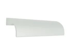 uchwyt-meblowy-dc-du01-aluminiowy-lukowy-224-mm