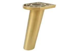 nozka-noga-stopka-meblowa-skosna-okragla-zlota-matowa-12-cm-6k440