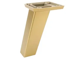 nozka-noga-stopka-meblowa-skosna-kwadratowa-zlota-matowa-12-cm-6k441