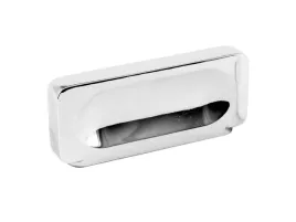 dc-du81-36-mm-uchwyt-meblowy-chrom