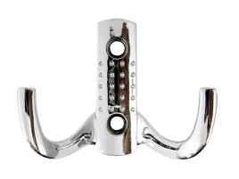 dc-dw12-wieszak-meblowy-na-ubrania-chrom