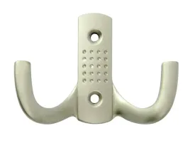 dc-dw12-wieszak-meblowy-na-ubrania-satyna