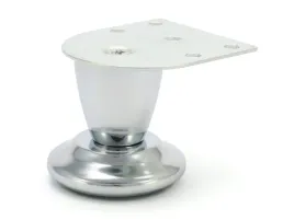 nozka-noga-stopka-meblowa-niska-chromowana-52-mm-dz055-masywna-5-cm