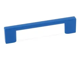 uchwyt-meblowy-niebieski-cienki-waski-22576-128