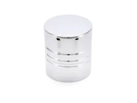 galka-uchwyt-wieszak-meblowy-masywny-prosty-walec-sr-20-x-22-mm-ga27-chrom