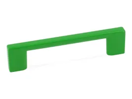 zielony-uchwyt-meblowy-do-mebli-dzieciecych-mlodziezowych-waski-128-mm-2576