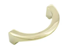 uchwyt-meblowy-metalowy-podkowa-polkole-zloty-64