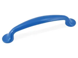 uchwyt-meblowy-metalowy-96-mm-niebieski-kolorowy