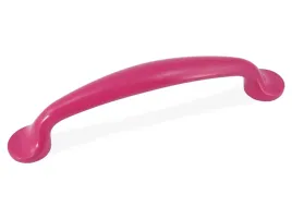uchwyt-meblowy-metalowy-96-mm-rozowy-kolorowy