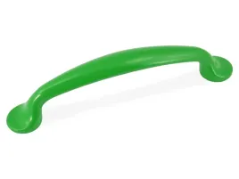 uchwyt-meblowy-metalowy-96-mm-zielony-kolorowy