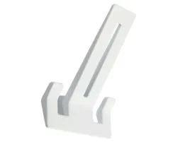 wieszak-wieszaki-meblowy-na-ubrania-2234-bialy