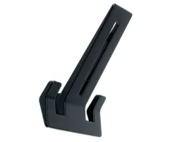 wieszak-wieszaki-meblowy-na-ubrania-2234-czarny
