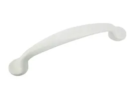 uchwyt-meblowy-metalowy-128-mm-bialy-matowy