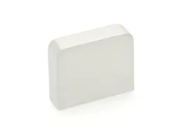 uchwyt-galka-meblowa-metalowa-plaska-cienka-kwadrat-aluminium-k705
