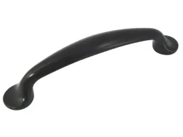 uchwyt-meblowy-metalowy-128-mm-czarny-polmatowy