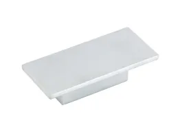 galka-meblowa-uchwyt-65-x-30-aluminium-srebrny-matowy-32-mm-dc-k708