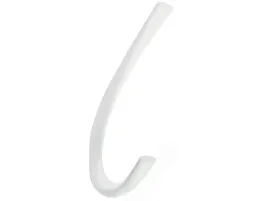 wieszak-meblowy-na-ubrania-2316-bialy-matowy