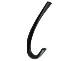 wieszak-meblowy-na-ubrania-2316-czarny-mat