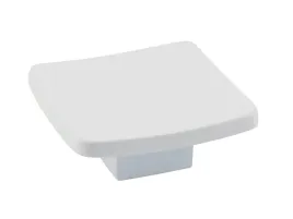 dc-k730-galka-uchwyt-bialy-matowy