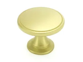 galka-uchwyt-meblowy-zlota-duza-masywna-szlif-k731