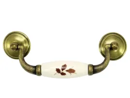 uchwyt-kolatka-z-porcelana-kp100-stare-zloto-kwiat