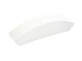 uchwyt-meblowy-schwinn-2z265-32-bialy