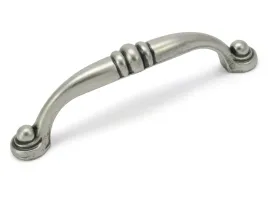 uchwyt-meblowy-ss10-c-1003-96-mm-stare-srebro