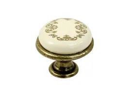 galka-uchwyt-dggp19-stare-zl-porcelana-z-obwodka
