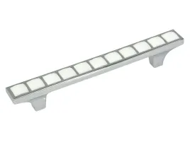 uchwyt-meblowy-biale-krysztalki-cd3022-96-mm