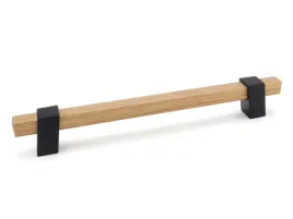 uchwyt-meblowy-czarny-drewniany-metalowy-256-2z324
