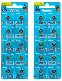 20x-bateria-vinnic-g3-ag3-l736-lr41-392-192-l736