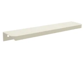 uchwyt-meblowy-metal-nakladany-krawedziowy-kaszmir-128-148