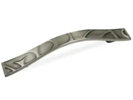 uchwyt-meblowy-stare-srebro-metalowy-do-starych-mebli-dr15-retro-96-mm