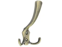 wieszak-meblowy-wp59-wp-59-stare-zloto-drapane