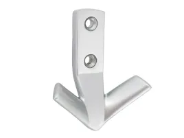 wieszak-meblowy-na-ubrania-dc-wr08-aluminium