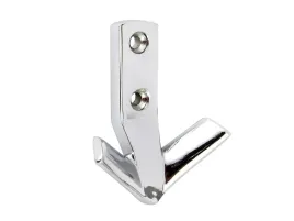 wieszak-meblowy-na-ubrania-dc-wr08-chrom