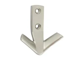 wieszak-meblowy-na-ubrania-dc-wr08-satyna