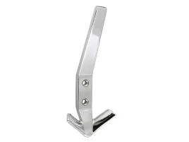 wieszak-meblowy-na-ubrania-dc-wr09-chrom